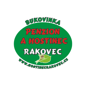 Restaurace a penzion Rakovec