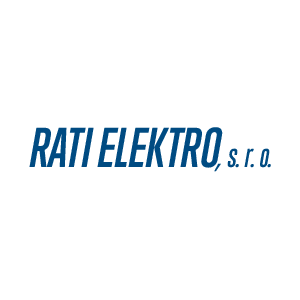 RaTi elektro