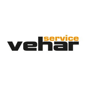 Vehar service