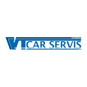 V.T. car servis