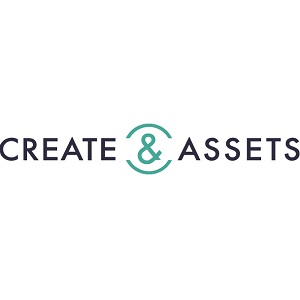 Create Assets