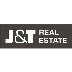 J&T Real Estate