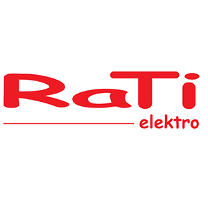 RaTi elektro