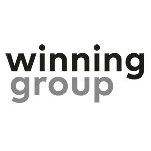 Winning Group