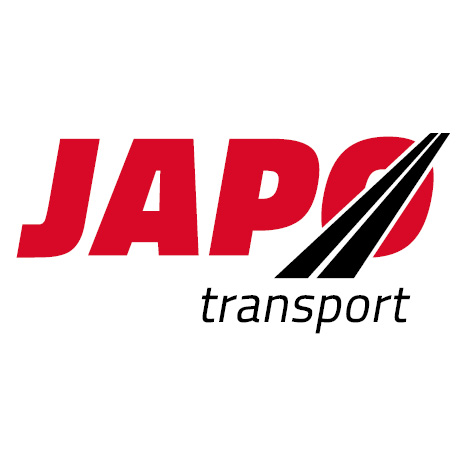 JAPO - transport s.r.o.