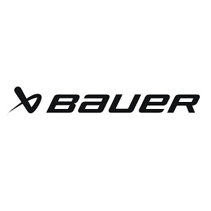 Bauer