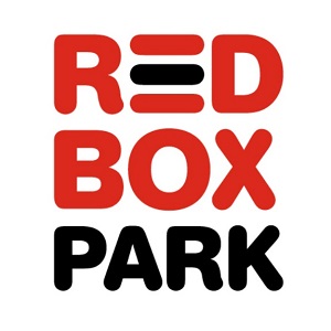 Redbox park