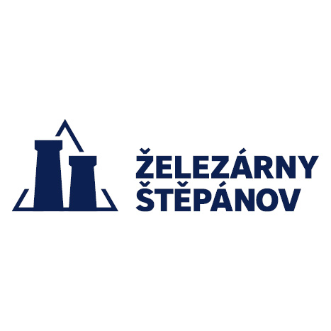 elezrny tpnov spol. s r.o.