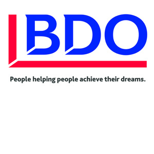 BDO