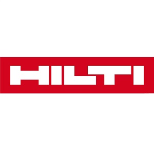 Hilti