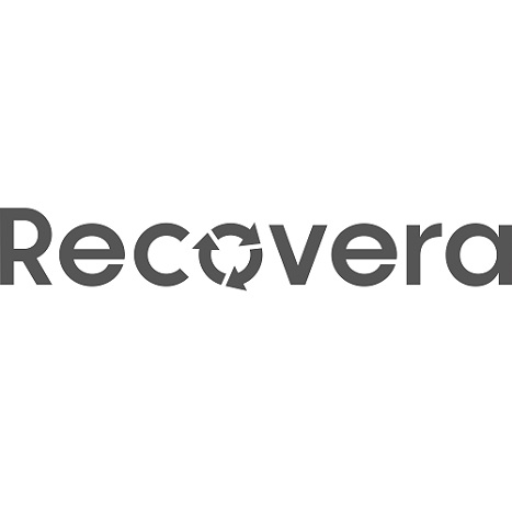 Recovera