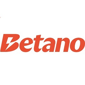 Betano