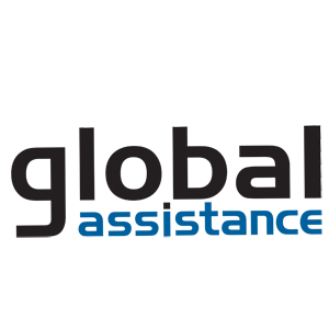 GLOBAL ASSISTANCE