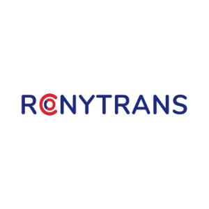 Ronytrans