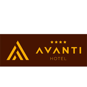 Hotel Avanti