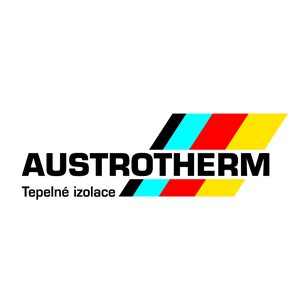 Austrotherm