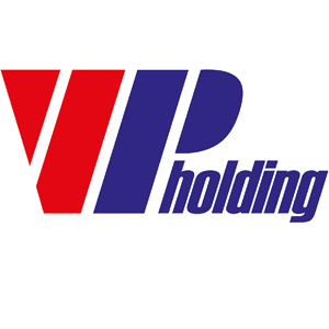 VP holding