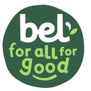 Bel for all for good