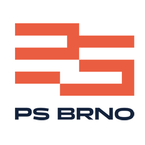 PS BRNO, s.r.o.