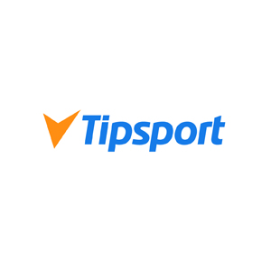 Tipsport