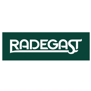 Radegast