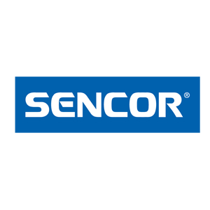 Sencor