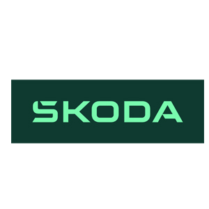 koda auto