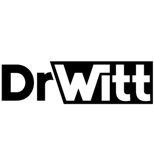 DrWitt