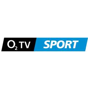 02 TV Sport
