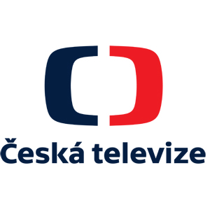 esk televize