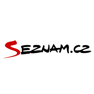 Seznam.cz