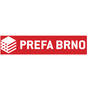 Prefa Brno