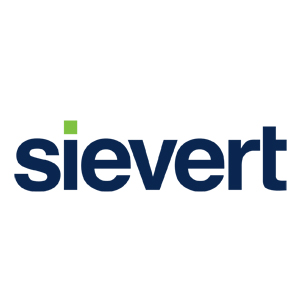 Sievert