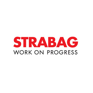 Strabag