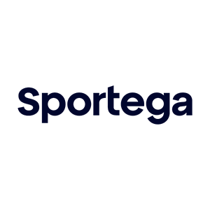 Sportega