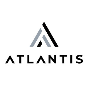 Atlantis Hotel