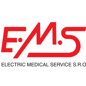 EMS