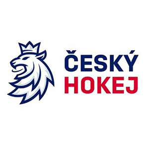 esk hokej