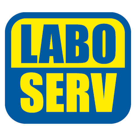 LABOSERV s.r.o.