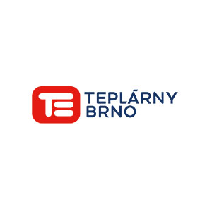 Teplárny