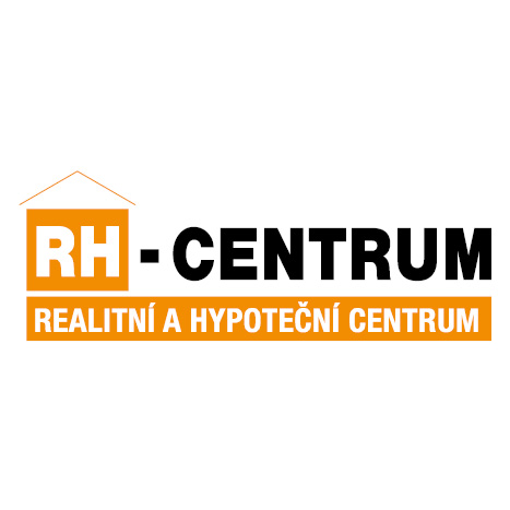 Realitn a hypoten centrum s.r.o.