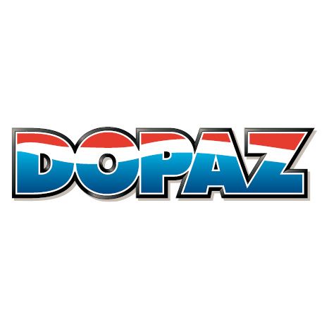 DOPAZ s.r.o.