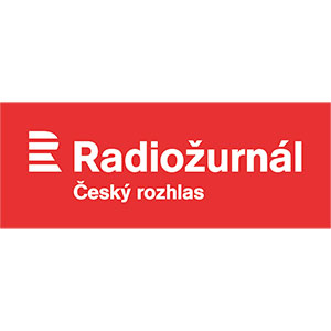 Radiournl