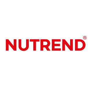 Nutrend