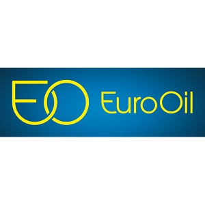 Euro Oil 