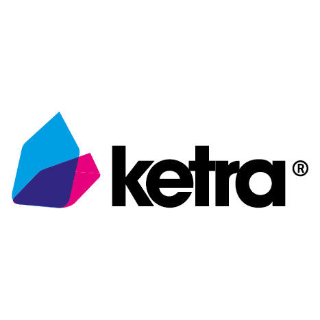 KETRA, s.r.o.