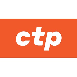 CTP