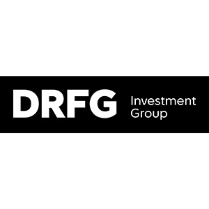 DRFG ml�de�