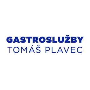 Gasrosluby Plavec