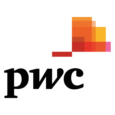 PRICEWATERHOUSECOOPERS ESK REPUBLIKA , s.r.o.